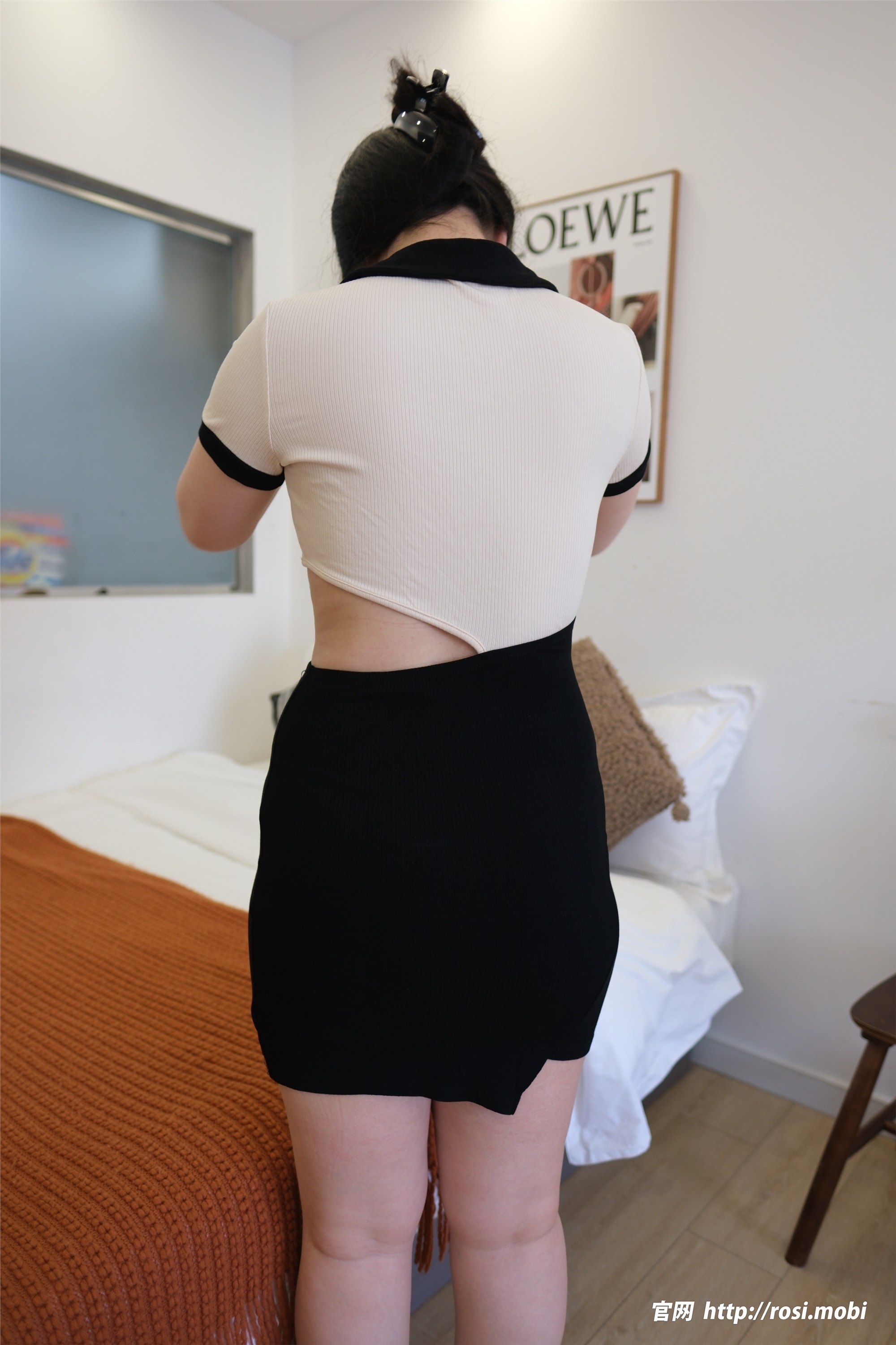 ROSI写真 2025.06.22 NO.4948